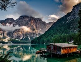 Haus verkaufen Schweiz: Die beste Lösung für Ihren Immobilienverkauf