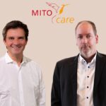 MITOcare GmbH