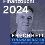 Frechheit Finanzberater - Täuschen