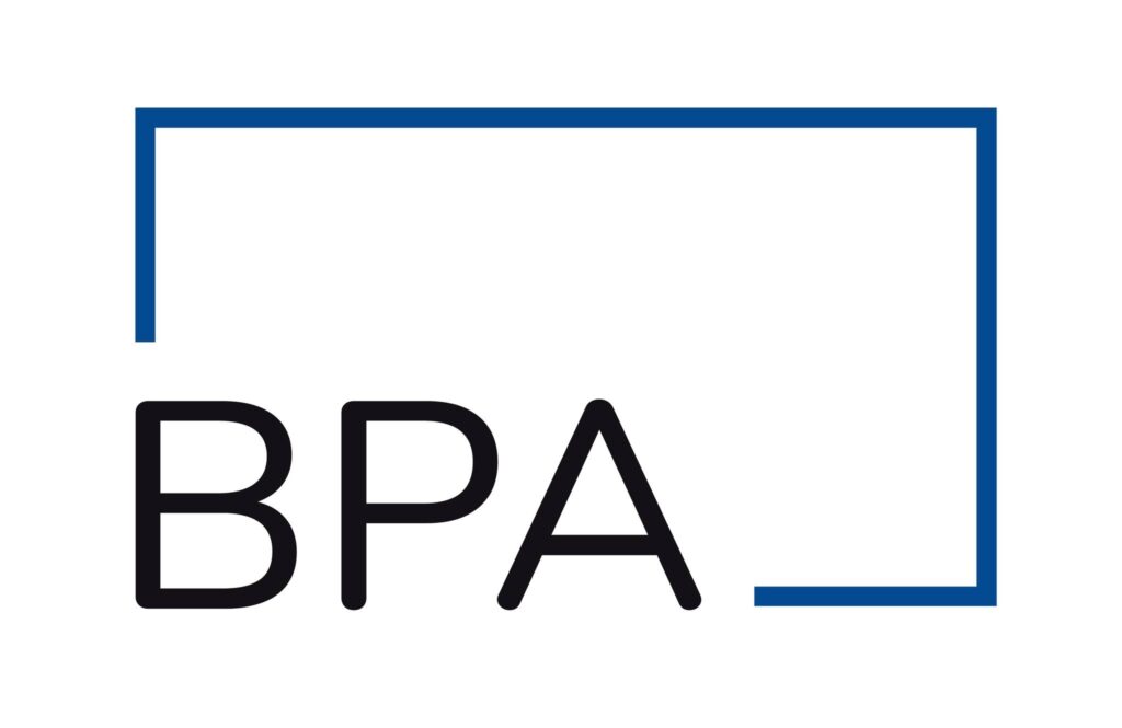 BPA Berliner Presseagentur