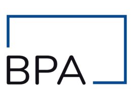 BPA Berliner Presseagentur