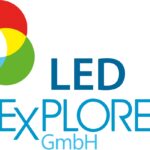 LED Explorer GmbH 3-Phasen Onlineshop (Die Bildrechte liegen bei dem Verfasser der Mitteilung.)