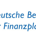 dbfp Deutsche Beratungsgesellschaft für Finanzplanung (Die Bildrechte liegen bei dem Verfasser der Mitteilung.)