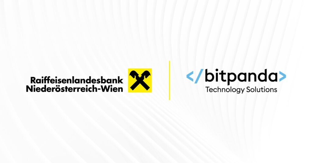 (Bildquelle: Bitpanda Technology Solutions)