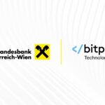 (Bildquelle: Bitpanda Technology Solutions)