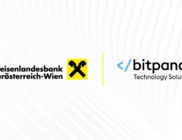 (Bildquelle: Bitpanda Technology Solutions)