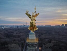 (Die Bildrechte liegen bei dem Verfasser der Mitteilung.)