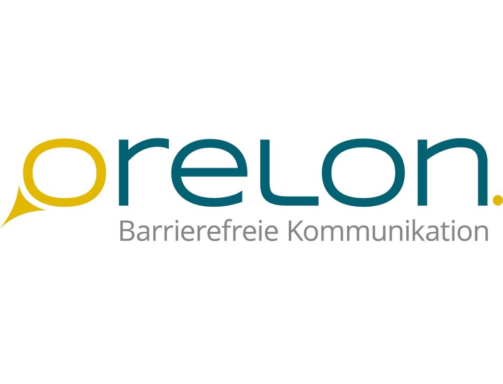 Orelon GmbH (Die Bildrechte liegen bei dem Verfasser der Mitteilung.)