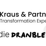 Kraus & Partner erwirbt Die Dranbleiber (Die Bildrechte liegen bei dem Verfasser der Mitteilung.)