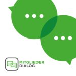 Der Bundesverband Betriebliche Mobilität e.V. lädt zum Mitglieder-Dialog Kommunal ein. (Die Bildrechte liegen bei dem Verfasser der Mitteilung.)