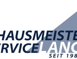 Führungswechsel bei Hausmeister-Service Lang AG in Mannheim