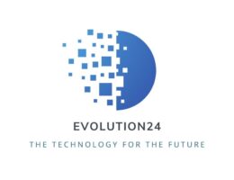 Technology for the Future (© Evolution24 - The Technology for the Future)