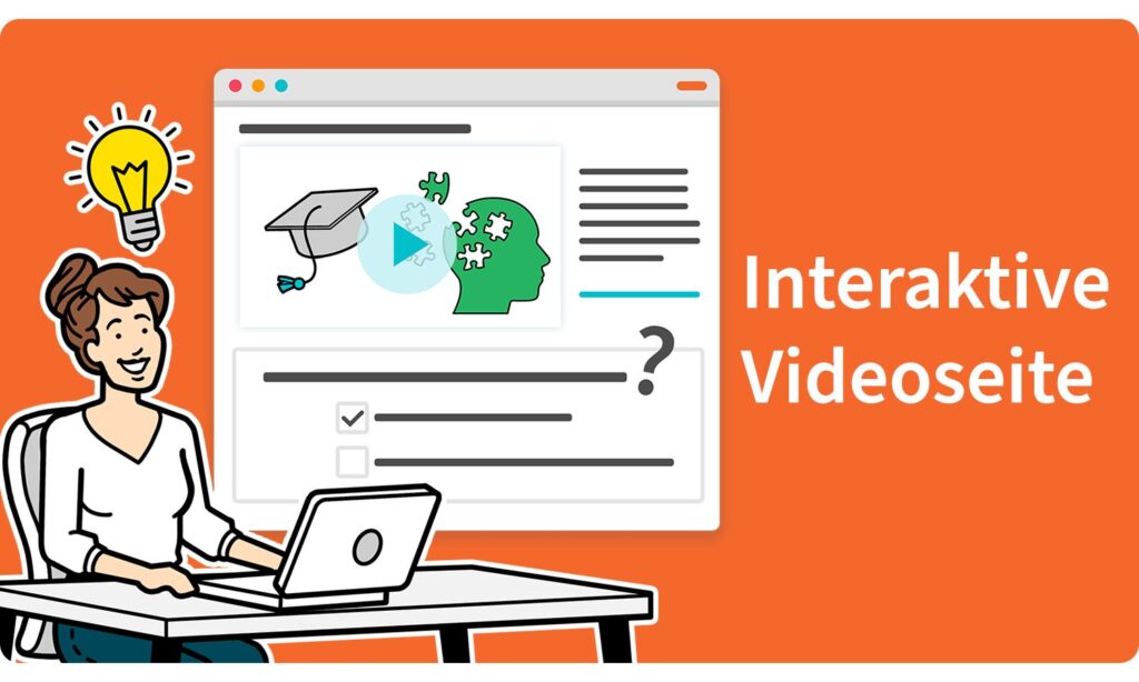 simpleshow ergänzt Erklärvideos durch KI-gestützte Interaktivität