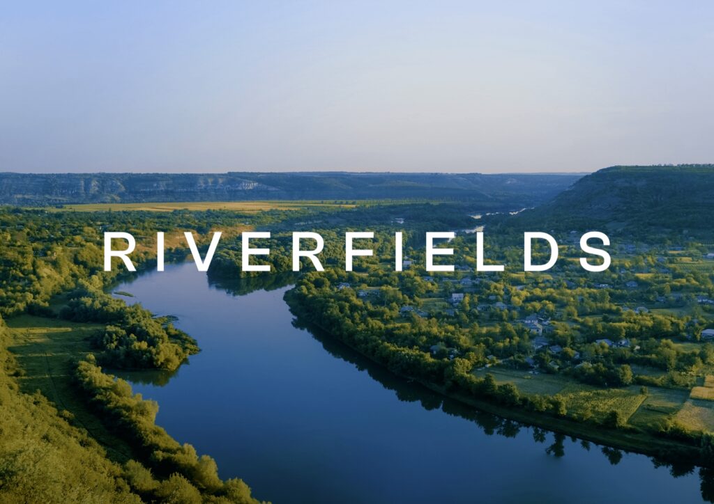 (Bildquelle: Riverfields)