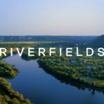 (Bildquelle: Riverfields)