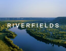 (Bildquelle: Riverfields)