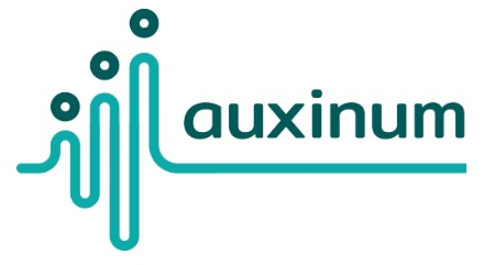 Die auxinum GmbH unterstützt Verbraucherinnen und Verbraucher. (Die Bildrechte liegen bei dem Verfasser der Mitteilung.)