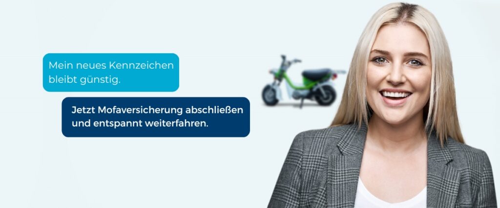 (Die Bildrechte liegen bei dem Verfasser der Mitteilung.)