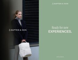 (© Kapten & Son )