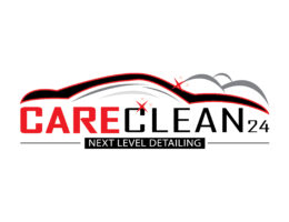 Careclean24 Next Level Detailing