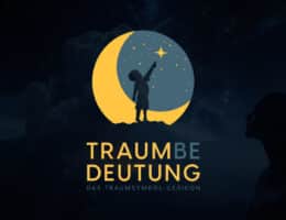 Traumbedeutung.info - Deine Plattform für Traumdeutung