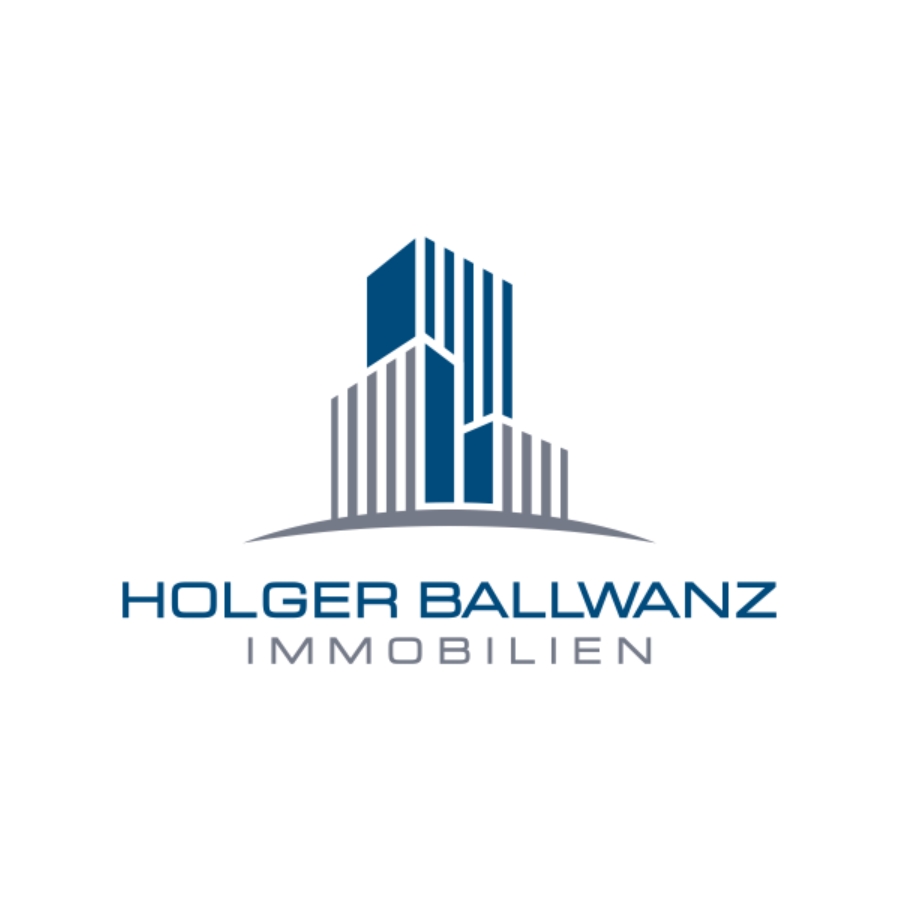 Verpachtung Hotelimmobilien: Holger Ballwanz Immobilien (Die Bildrechte liegen bei dem Verfasser der Mitteilung.)