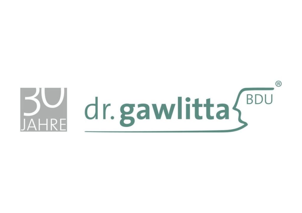 dr. gawlitta (BDU) GmbH (© dr. gawlitta (BDU) GmbH)