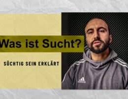 was-ist-sucht (© Alexander Hölzemer für Was ist Sucht?)