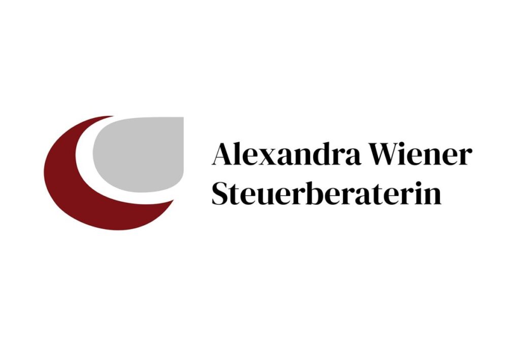 Logo Steuerberatung Wiener (© )