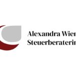 Logo Steuerberatung Wiener (© )