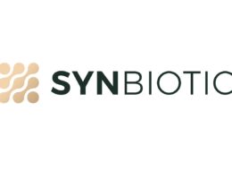 SynBiotic SE