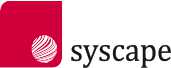 VerbandsCloud der syscape GmbH auf Sicherheitslücken getestet