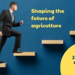 Farmers Future - Return of invest in 2023 (Die Bildrechte liegen bei dem Verfasser der Mitteilung.)