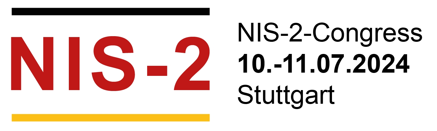 (Die Bildrechte liegen bei dem Verfasser der Mitteilung.)