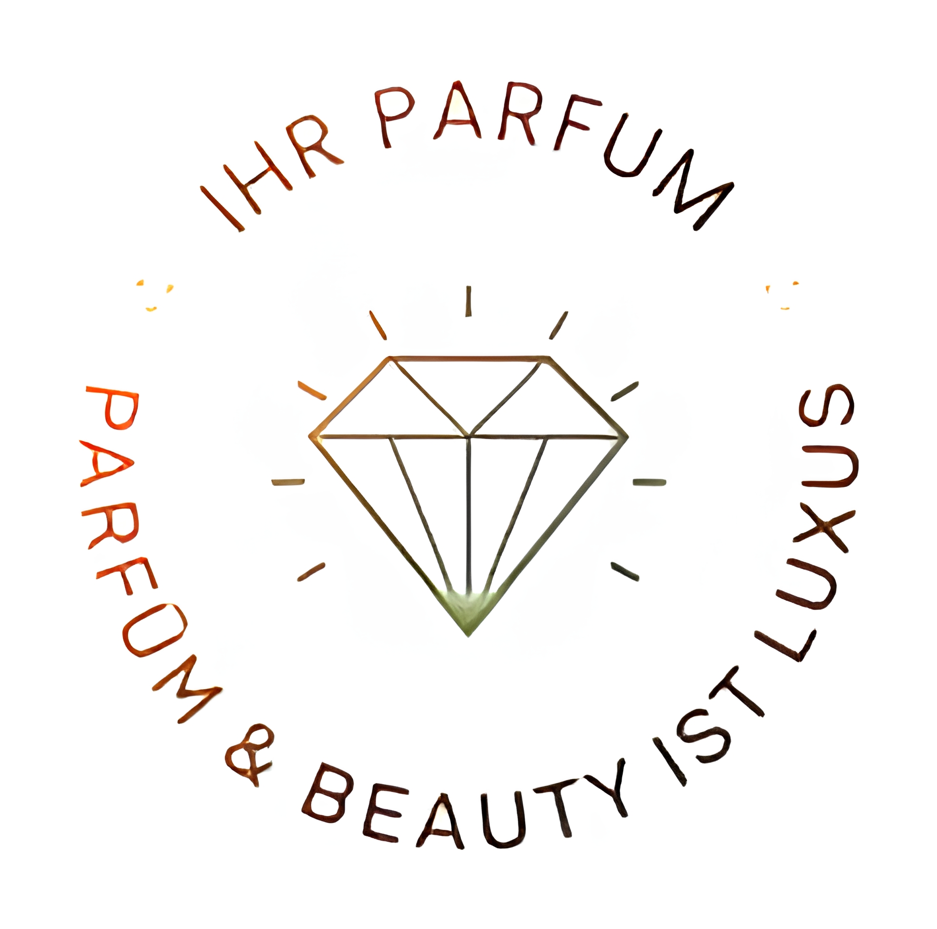 Ihr Parfum | Offizieller Chogan Partner | Ihr-Parfum.de (Die Bildrechte liegen bei dem Verfasser der Mitteilung.)