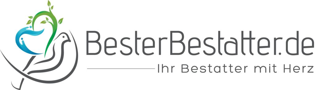 BesterBestatter.de: Pionier der Branche mit einzigartiger Festpreisgarantie (Die Bildrechte liegen bei dem Verfasser der Mitteilung.)