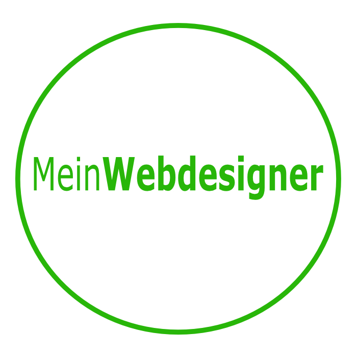 meinwebdesigner.com (Die Bildrechte liegen bei dem Verfasser der Mitteilung.)