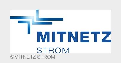 (Bildquelle: MITNETZ STROM)