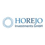 HOREJO Investments GmbH (Die Bildrechte liegen bei dem Verfasser der Mitteilung.)