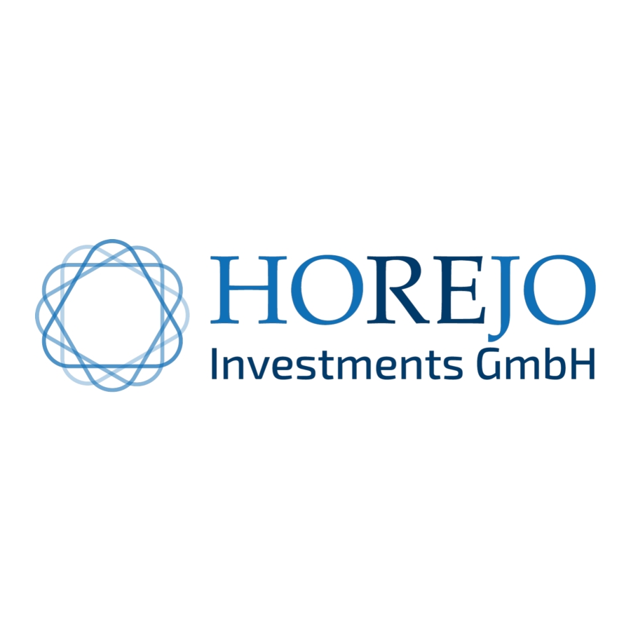 HOREJO Investments GmbH (Die Bildrechte liegen bei dem Verfasser der Mitteilung.)