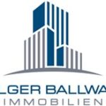 Holger Ballwanz Immobilien: Hotelimmobilienmakler für Deutschland