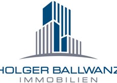 Holger Ballwanz Immobilien: Hotelimmobilienmakler für Deutschland