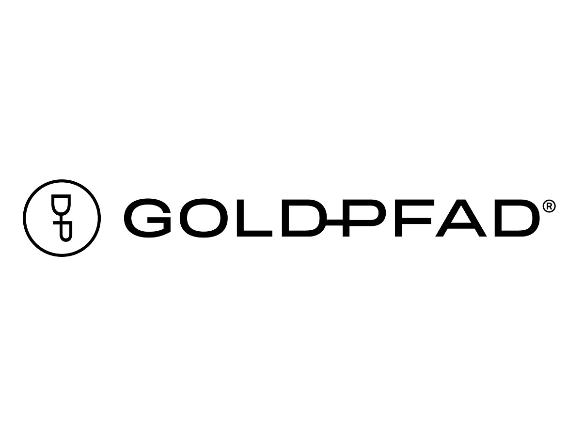 Aus BVSExpert wird die Goldpfad GmbH (Die Bildrechte liegen bei dem Verfasser der Mitteilung.)