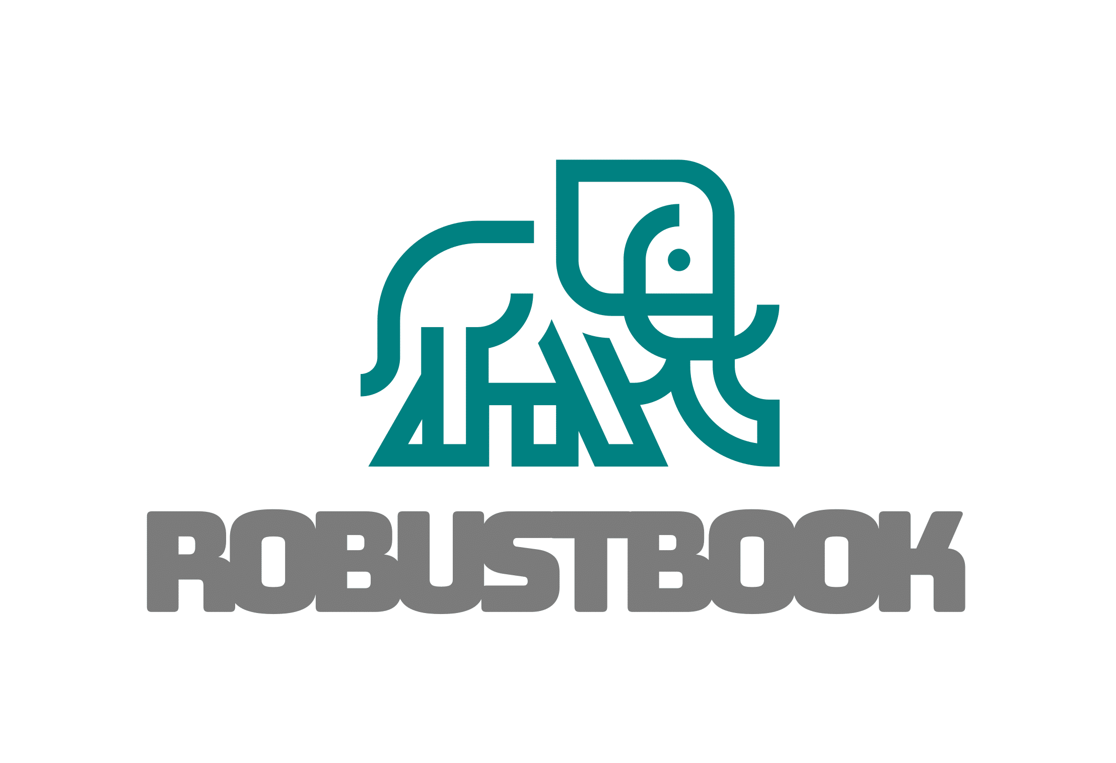 Gründung der Robustbook GmbH: Neue Maßstäbe in robuster Technologie