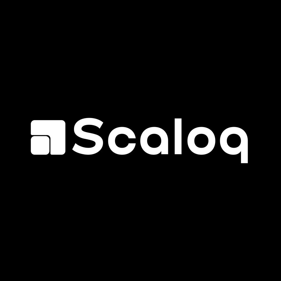 Scaloq Agentur (© Scaloq)