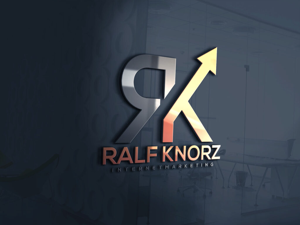 Ralf Knorz Intenetmarketing