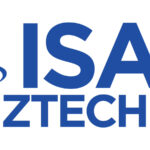 Logo der Isar Heiztechnik GmbH