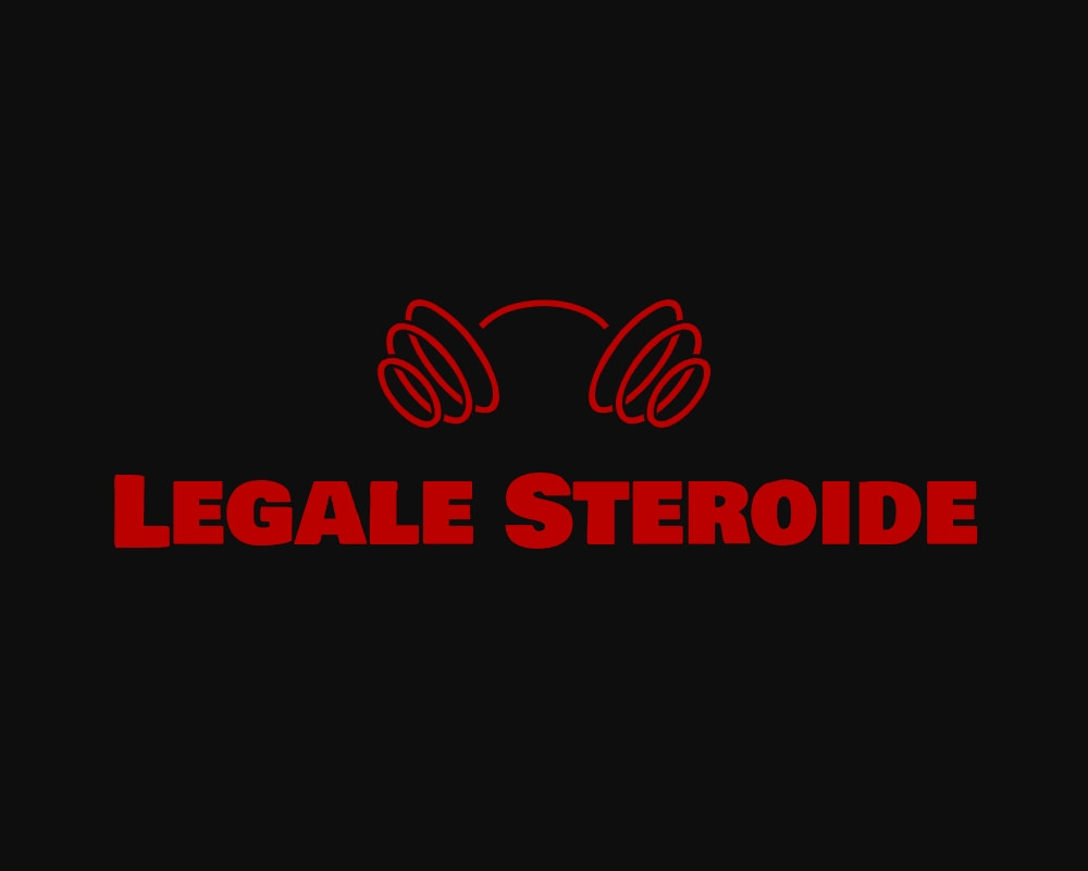 (Bildquelle: @ Legale Steroide)