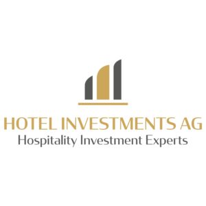 Hotel Investments AG (Die Bildrechte liegen bei dem Verfasser der Mitteilung.)