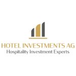 Hotel Investments AG: Betreiber für Hotelimmobilien in Deutschland